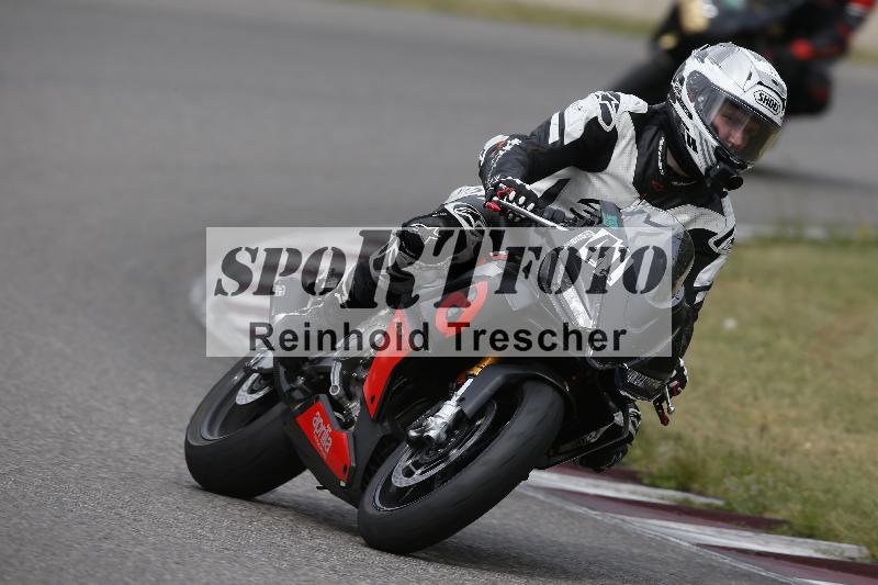 /11 28.04.2026  PROMAX ADR/Gruppe gruen/41